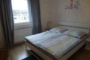 Moderne, sanierte helle Wohnung Nähe Einkaufsstraße!! – 45468 Altstadt II, Mülheim an der Ruhr – Vorschaubild 6