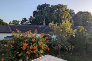 PROVISIONSFREI, Saniertes Endreihenhaus, 5 Zimmer, großer Familiengarten – Die vollständige Adresse der Immobilie erhältst du vom Anbieter., 22159 Farmsen-Berne, Hamburg – Vorschaubild 15