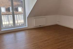 Moderne Wohnung im Herzen von Düren – Markt 28, 52349 Innenstadt, Düren – Vorschaubild 5