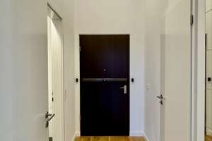 Property thumbnail 25