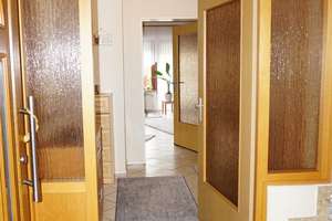 Großes Einfamilienhaus mit Einliegerwohnung in der Ostholsteinischen Schweiz – Die vollständige Adresse der Immobilie erhältst du vom Anbieter., 23717 Kasseedorf – Vorschaubild 9