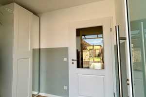 Besonderes Doppelhaus mit Stil - ohne Makler  – Wolfsburg – Vorschaubild 7