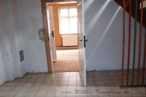 Landhaus im Wendland – Die vollständige Adresse der Immobilie erhältst du vom Anbieter., 29468 Bergen an der Dumme – Vorschaubild 5