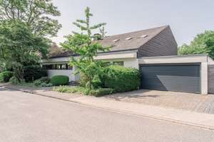 Windberg - Großzügiges Einfamilienhaus in Top-Lage
