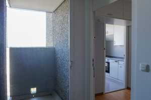 Property thumbnail 24