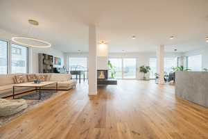 Neubau Villa im modernen Design
kombiniert mit Eleganz, Luxus und
Funktionalität – Rottal-Inn (Kreis) – Vorschaubild 7