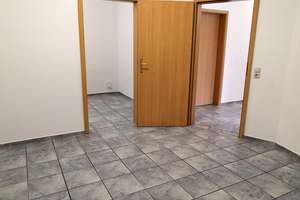 Erdgeschosswohnung in Esens – Die vollständige Adresse der Immobilie erhältst du vom Anbieter., 26427 Esens – Vorschaubild 9