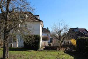 Edle DHH im Dortmunder Süden mit Gartenstadt-Charakter! – Die vollständige Adresse der Immobilie erhältst du vom Anbieter., 44227 Barop, Dortmund – Vorschaubild 8