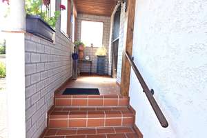 Einfamilienhaus mit Einliegerwohnung und Anbau mit großem Garten Ingolstadt-Ringsee – Die vollständige Adresse der Immobilie erhältst du vom Anbieter., 85053 Südost, Ingolstadt – Vorschaubild 8