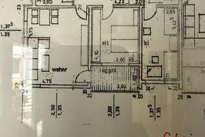 Wohnen mit Charakter: 3-Zimmer-Apartment in Köln-Finkenberg – Stresemannstraße 5, 51149 Finkenberg, Köln – Vorschaubild 12