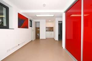 ***PRIVILEGIERTES WOHNEN MIT HERRSCHAFTSCHARAKTER*** – 70329 Obertürkheim (Ortsteil), Stuttgart – Vorschaubild 31