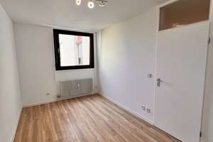 Erstbezug nach Sanierung | 94 m² | 3 Zimmer | Balkon | TG-Stellplatz | Aufzug – Elsa/Brändströmsrtr 74, 90431 Großreuth bei Schweinau, Nürnberg – Vorschaubild 10
