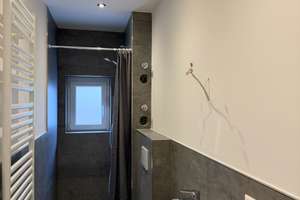 Modernisierte 2-Zimmer-Wohnung mit neuer Einbauküche und Balkon – sofort bezugsfrei – Die vollständige Adresse der Immobilie erhältst du vom Anbieter., 30455 Badenstedt, Hannover – Vorschaubild 3