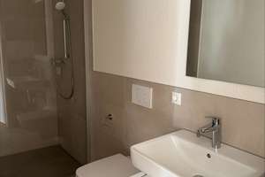 2-Zimmer Wohnung im Obergeschoss in Osnabrück – Hans-Albrecht-Dicke Straße 4, 49090 Innenstadt, Osnabrück – Vorschaubild 5