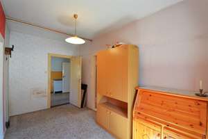 Gestalten statt suchen: Ihr neues Zuhause wartet – Die vollständige Adresse der Immobilie erhältst du vom Anbieter., 12307 Lichtenrade, Berlin – Vorschaubild 4