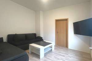 Anlageimmobilie mit Steigerungspotential in Bielefeld  – Heeper Str. 258, 33607 Mitte, Bielefeld – Vorschaubild 22