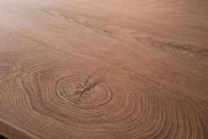 Property thumbnail 20