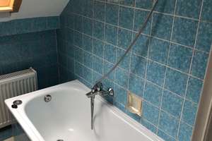 2 Zimmer Wohnung sucht Studentenpaar im Uni Viertel – Nordstraße 49, 38106 Nordstadt, Braunschweig – Vorschaubild 8