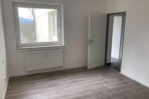 2-Zimmer Wohnung in ruhiger, Wald naher Lage – Altenberger Straße 2, 52074 Hangeweiher, Aachen – Vorschaubild 9