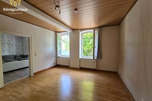 Ankommen im Grünen – großzügiges Familienhaus mit Loftpotenzial – Die vollständige Adresse der Immobilie erhältst du vom Anbieter., 7774 Dornburg-Camburg – Vorschaubild 10