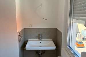 Wohnen mit Charakter: Apartment in Pforzheim-Huchenfeld – Huchenfelder Hauptstraße 130, 75181 Huchenfeld, Pforzheim – Vorschaubild 11