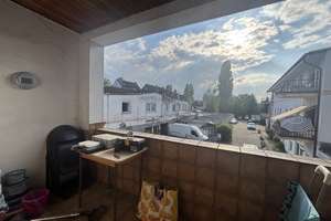 Geräumige 3-Zimmer Wohnung – Die vollständige Adresse der Immobilie erhältst du vom Anbieter., 45329 Altenessen-Nord, Essen – Vorschaubild 6