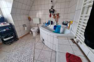Maisonettewohnung mit 3,5 Zimmern in Wuppertal-Wichlinghausen – Westkotter Str. 134, 42277 Oberbarmen, Wuppertal – Vorschaubild 7