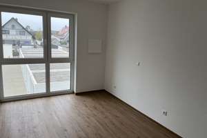 Zweitbezug:  3-Zimmer-Wohnung mit Balkon und Einbauküche in Burlafingen/ Neu-Ulm – Mainaustrasse 12, 89233 Neu-Ulm – Vorschaubild 7