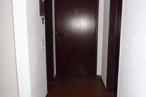 Charmante 2 Zimmer Wohnung in Essen Heidhausen – Iländerweg 5, 45239 Heidhausen, Essen – Vorschaubild 2