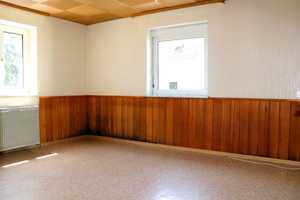 Grundstück mit Altbestand in Hang/Waldrandlage für Naturliebhaber in Altenstadt/Iller – Neu-Ulm (Kreis) – Vorschaubild 4