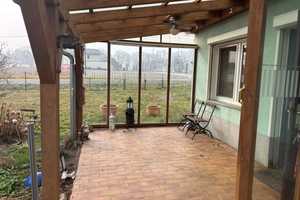 Haus mit grossem Grundstück am Stadtrand – Dahme-Spreewald (Kreis) – Vorschaubild 10