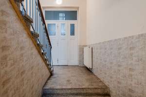 Property thumbnail 33