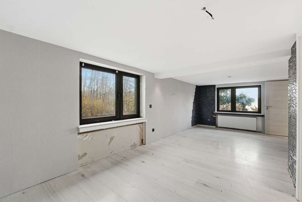 Immobilie in Overath - Wohnen in bevorzugter Waldrandlage von Overath - Steinenbrück! - Bild 3