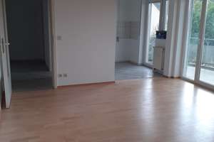 Moderne, helle 3 ZKB Wohnung in MA-Käfertal mit 2 Balkonen, am Feldrand – Die vollständige Adresse der Immobilie erhältst du vom Anbieter., 68309 Käfertal, Mannheim – Vorschaubild 7
