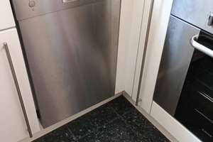 Helle 2-Zimmer-Wohnung in Wiesbaden-Nordost – Kapellenstraße 64A, 65193 Nordost, Wiesbaden – Vorschaubild 4