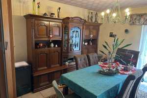 Kleines Einfamilienhaus in ruhiger Lage von Torgelow – Uecker-Randow (Kreis) – Vorschaubild 7
