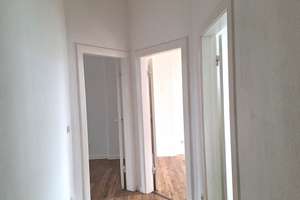 Sonnige 2-Zimmer-Wohnung mit Loggia  in Barmbek-Süd von Privat – Die vollständige Adresse der Immobilie erhältst du vom Anbieter., 22083 Barmbek-Süd, Hamburg – Vorschaubild 6