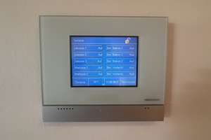 Property thumbnail 21