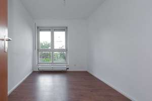 ERDGESCHOSSWOHNUNG MIT GARTENANTEIL IN CITYNAHER LAGE – Die vollständige Adresse der Immobilie erhältst du vom Anbieter., 73431 Stadtmitte, Aalen – Vorschaubild 9