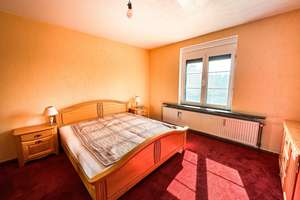 Einfamilienhaus mit Einliegerwohnung – Die vollständige Adresse der Immobilie erhältst du vom Anbieter., 8412 Werdau – Vorschaubild 13
