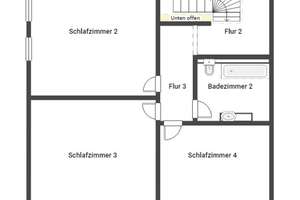 Einmalige Gelegenheit - EFH mit Einliegerwohnung bietet Ihnen den Platz den Sie brauchen – Die vollständige Adresse der Immobilie erhältst du vom Anbieter., 29476 Gusborn – Vorschaubild 18