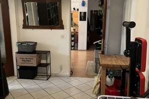 Property thumbnail 14