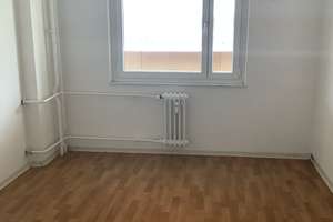 Tolle 2 Zimmerwohnung mit Aussicht! – Sonnenstr. 17, 90471 Rangierbahnhof-Siedlung, Nürnberg – Vorschaubild 5