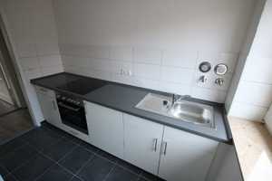 Modernisierte  2,5-Zi.-Wohnung – Helmholtzstr. 26, 24143 Kiel – Vorschaubild 4