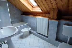 Gepflegtes Ein- oder Zweifamilienhaus in Top-Wohnlage in Rees-Haldern – Wacholderweg 5, 46459 Kleve (Kreis) – Vorschaubild 18