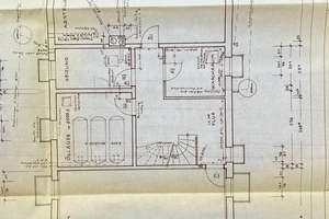 Freistehendes geräumiges Einfamilienhaus im Herzen von Rellingen – Die vollständige Adresse der Immobilie erhältst du vom Anbieter., 25462 Rellingen – Vorschaubild 28