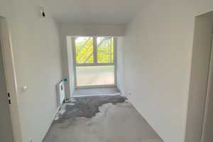 Geräumige 3-Zimmer-Wohnung Einziehen und wohlfühlen // 1.OG. li. – Eisenacher Str. 35, 38444 Wolfsburg – Vorschaubild 5