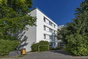 3-Zimmer-Wohnung in Kreuztal – Eggersten Ring 32, 57223 Kreuztal – Vorschaubild 3