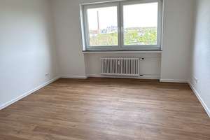 Helle 3-Zimmer-Wohnung mit Balkon in Wesseling – Kastanienweg 9, 50389 Wesseling – Vorschaubild 3