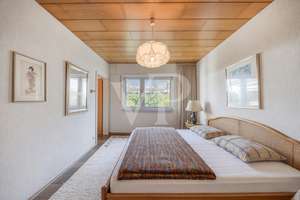 Bungalow in Feldrandlage mit Süd-Atrium – Die vollständige Adresse der Immobilie erhältst du vom Anbieter., 50765 Esch/Auweiler, Köln – Vorschaubild 11